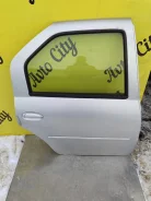 ���� ����� 1 ����� ������ ������ ����