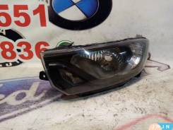���� ����� Lada Granta 08.2018 - �. � 3500101 ����