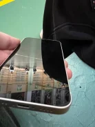 Apple iPhone 12 mini. �/�, 64 ��, �����, 4G LTE ����