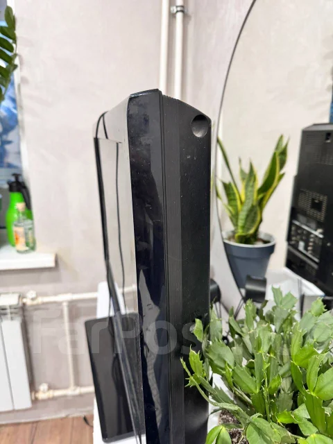 Sony KDL-32V4500. LCD (��) ����