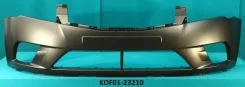 ������ �������� KIA CEED (ED) `10-12 �� ������� KOF0123210 ����