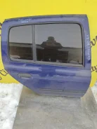 ���� ������ ����� ������ ������ ����