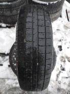 ���� Euro-228. ������, �/�, ����� 45 % ����