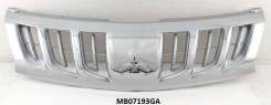 ������� ��������� Mitsubishi L200 KK# / KL# `15-19 NDP0932110 ����