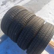 Bridgestone Blizzak VL10A. ������, 2024 ���, �/�, ����� �� 5 % ����