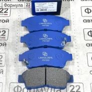 ������� ��������� �������� Toyota Caldina, Carina, Corona, Camry, Vista, Corolla Eu (������� ��������, �������� �������� ��������� ������� �������� ��...