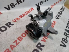 ���������� ������������ Subaru Forester 2014 73111FJ040 SJG FA20E 73111FJ040 ����