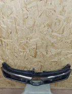 ������� ��������� Toyota Camry 55 5310133510 ����