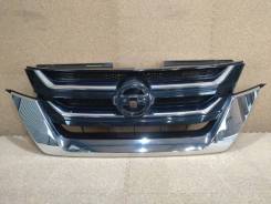 ������� ��������� Nissan Serena C27 62310 5TF0A ��� ������ 623105TF0A ����