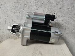 ������� Honda CR-V RD1 95-01 ����� ������ ��� ���� 31200-P3F-J01 ����