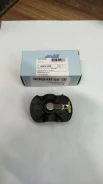 ������� Mazda [�0022861] ADC41438 ����