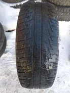 Goform Winter SUV. ������, ��� �����, 2017 ���, �/�, ����� 60 % ����