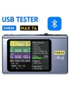 USB-�������. ����