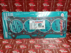 ��������� ��� (NK), FE, F8 (8/12valve) THG THC4056 THC4056 ����