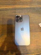 Apple iPhone 13 Pro Max. �/�, 128 ��, �����, 5G ����
