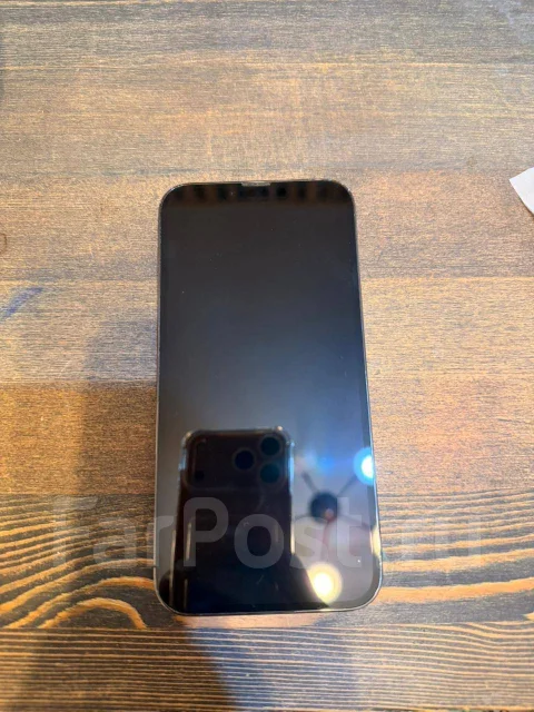 Apple iPhone 13 Pro Max. �/�, 128 ��, �����, 5G ����