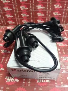 ������� ������� Toyota LITE/Townace NOAH KR4# 96- 5K/7K 90919-21601, RC-TE103,50084 Narichin NKX1027 NKX1027 ����