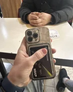 Apple iPhone 13 Pro. �/�, 128 ��, �������, 5G ����