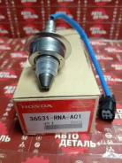������ ����������� Honda ����� Honda 36531RNAA01 36531RNAA01 ����