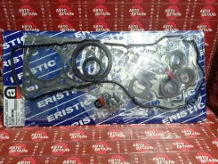 ����������� ����-�� (Steel), QG18DE, QG18DD 99- Eristic EF90180V1 EF90180V1 ����