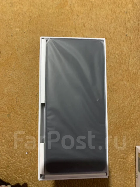 Xiaomi Redmi Pro. �����, ������ ����