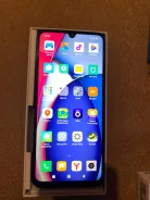 Xiaomi Redmi Pro. �����, ������ ����