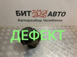 ���������� ������������ Volkswagen Jetta 6 Volkswagen Jetta VI (2010�2015) [1k0820859t] 1K0820859T ����