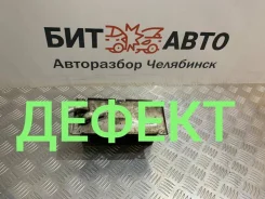 ������������� Volkswagen Jetta 6 Volkswagen Jetta VI (2010�2015) [03f145749c] 03F145749C ����