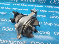 ����� ������� Suzuki Escudo TD94W H27A 1740085830 ����