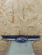 ������� ��������� Ford Focus 3 2011-2015 1718747 ����