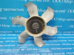 ���������� Suzuki Grand Escudo H27A 1712077E03 ����
