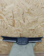 ������� ��������� Ford Focus 3 1718747 ����