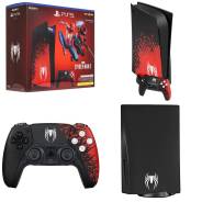 Sony PlayStation 5. ��� ����� �� ���������� ����