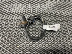 ������ ABS Mitsubishi Pajero V88W FL 4670A189, ����� �������� 4670A189 ����