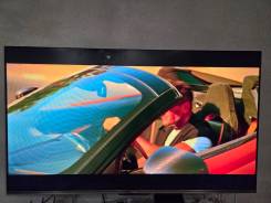 Haier. LED ����