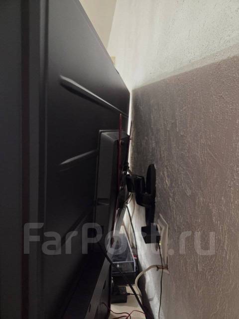 Haier. LED ����