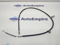 ���� ������� Mitsubishi Galant 8 2000 4VB6172 EA5A 6A13, ����� 4VB6172 ����