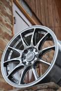 OZ Racing HyperGT HLT. 7.5x17", 4x100, 4x114.3, ET35, �� 73,1���. ��� ����� �� ������������ ����