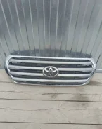 ������� ��������� Toyota Land Cruiser 200 2007-12 5310160480 ����
