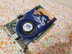 Radeon X1650 ����