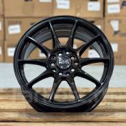 OZ Racing HyperGT HLT. 7.5x17", 5x100, 5x114.3, ET35, �� 73,1���. ��� ����� �� ������������ ����
