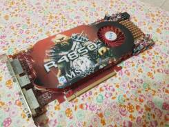 Radeon HD 4850 ����