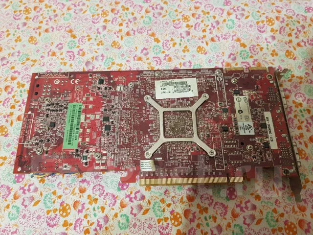 Radeon HD 4850 ����