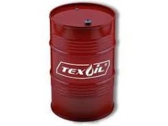 Texoil