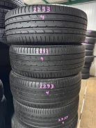 Yokohama dB decibel E70J. ������, 2022 ���, �/�, ����� 5 % ����