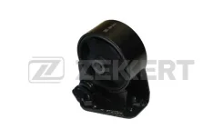 ����� ��������� ���. gm3521 Zekkert GM3521 ����