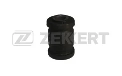 �/���� �������� ���. gm5989 Zekkert GM5989 ����