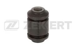 �/���� �����. ������ gm6728 Zekkert GM6728 ����