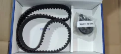����������� ������� ����� ��� Mazda WL WL0112205 ����