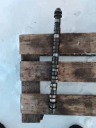 ���������� ������ ������ g16a ����